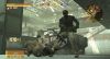 Metal Gear Online - 29